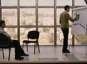Palestina 2010