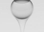 Bella iluminacion jardin Home Firefly