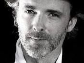 Fran Healy (Travis) Visita Febrero
