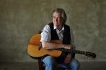 Programa Radio (CdM37) Gordon Lightfoot Thompson pasando Rosanne Cash tiro porque toca.