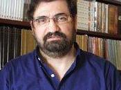 Fernando sarría abadía