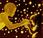 Temor platónico