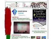 Boletín noviembre Fundación para estudio Dinosaurios Castilla León