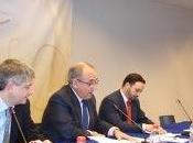 dato sanitario bien público debe protegerse