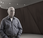 Escultura. Entrevista Richard Serra