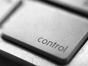 Simplificar, cómo retomar control perdido