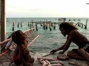 Alamar, México 2009