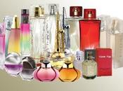 Especial Perfumes Favoritos: Ocasiones especiales