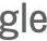 Google RechargeIT: Desarrollo coches eléctricos