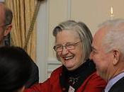 Elionor Ostrom: Premio Nobel Economía