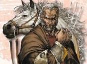 Reseñas: Logan