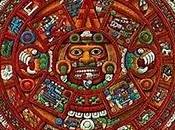 Calendario Maya Acteca
