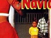 Cuba Navidad
