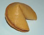 Galletas fortuna