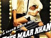 Tees Maar Khan