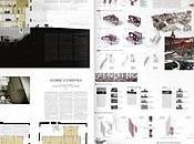 Revista digital Accésit