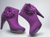 Brantano presenta nueva colección Otoño/Invieno 2010