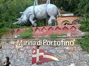 Portofino. Crucero Lírica.