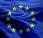 Europa cambiará Tratado Lisboa para crear fondo rescate permanente