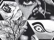 Demdike Stare: Liberation Through Hearing (Modern Love,2010)