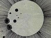 Flying Lotus Cosmogramma (warp;2010)