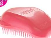 Cepillo Tangle Teezer