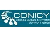 Becas magíster para profesionales educación Chile 2011