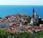 Piran, bella Istria