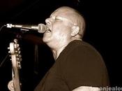 canción disco semana: World Black Francis