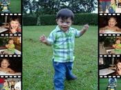 Terminar motivación, igual terminar sueños...