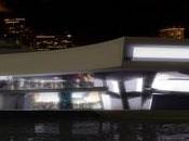 Concurso Oslo