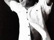 Occidente nunca será Oriente