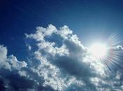 Blue sky, kenpo?