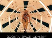 Aparacen minutos inéditos 2001: Odisea Espacio