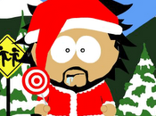 Feliz Navidad (versión 2.0)