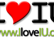 Ciberculturalia IloveIU