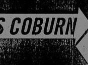 clave retro: Tavis Coburn