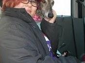 Historias adoptados. Fátima