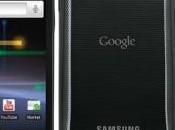 Google Nexus S-11: Sugerencias trucos