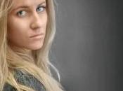 Urnas funerarias-Concepto Anna Marinenko’s