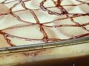 Tarta cuajada