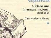 Navidades libro. Ensayo