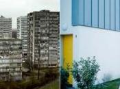 urbanismo bello para desfavorecidos Vivienda elmundo.es