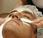 España: 12,3% pacientes someten cirugía estética varones