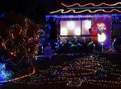 Luces Navidad