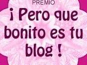 dado premio