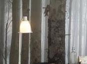 bosque casa