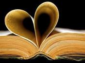 Otros veinte libros... cien