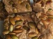 Tabla Aristippos (Dulce Azúcar)