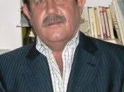 Fernando sánchez mayo